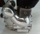 ROYAL ENFIELD 350cc RECONDITIONED RESTORED OVERHAULED ENGINES